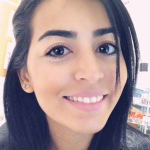 Meet your Posher, Carla